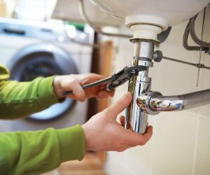 About Water Heater Repair LLC Warrendale, PA